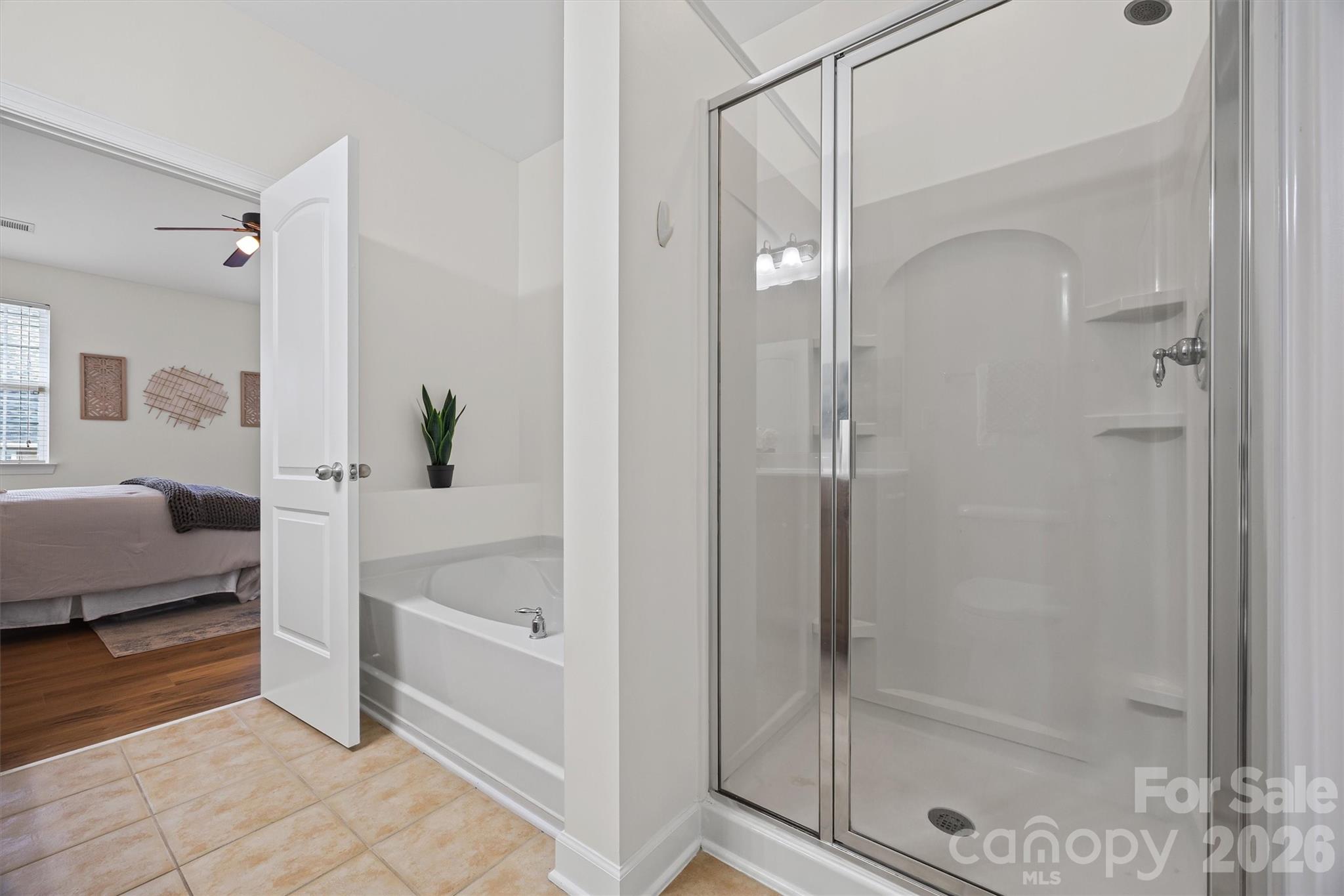 Sedona at Stone Creek Ranch - Residential