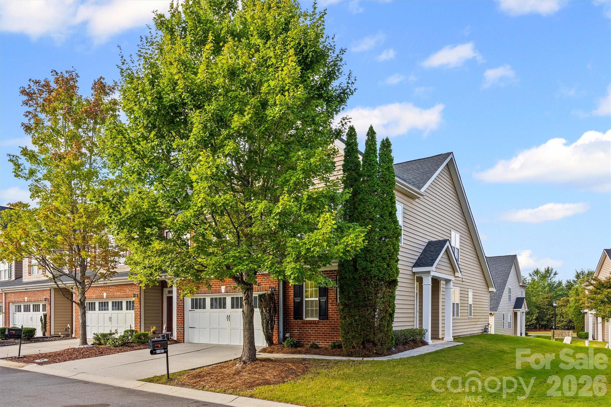 Sedona at Stone Creek Ranch - Residential