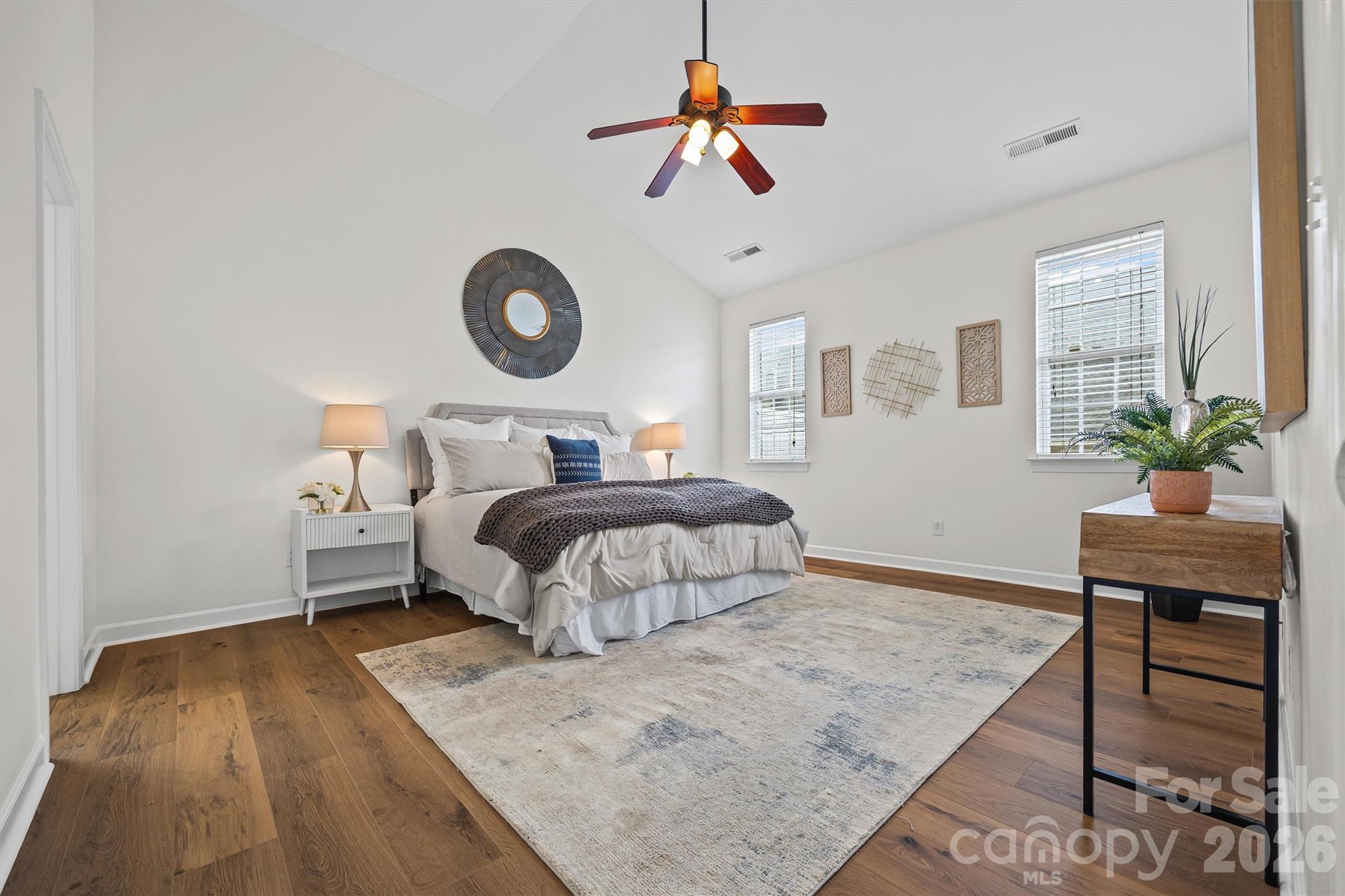 Sedona at Stone Creek Ranch - Residential