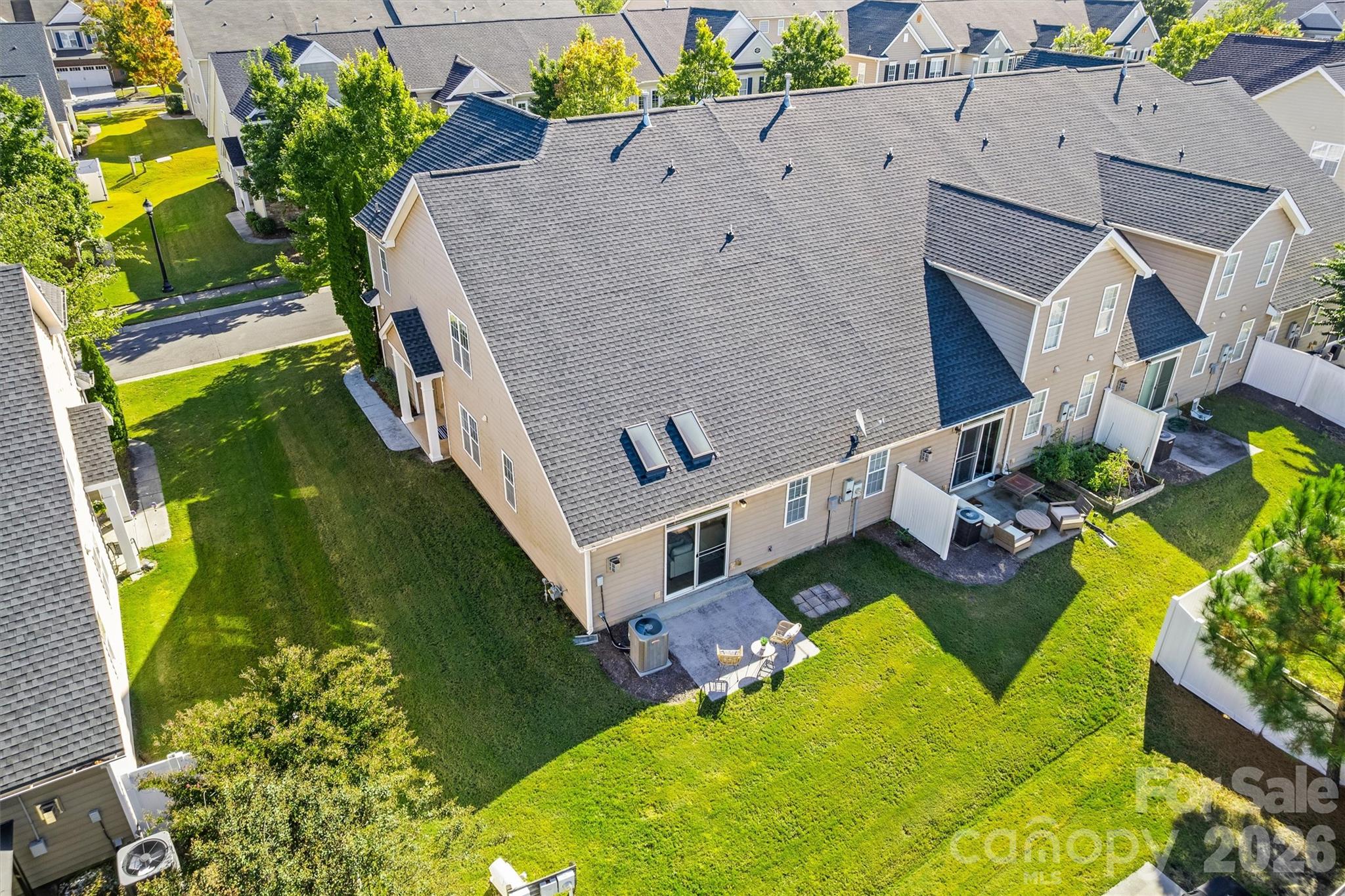 Sedona at Stone Creek Ranch - Residential