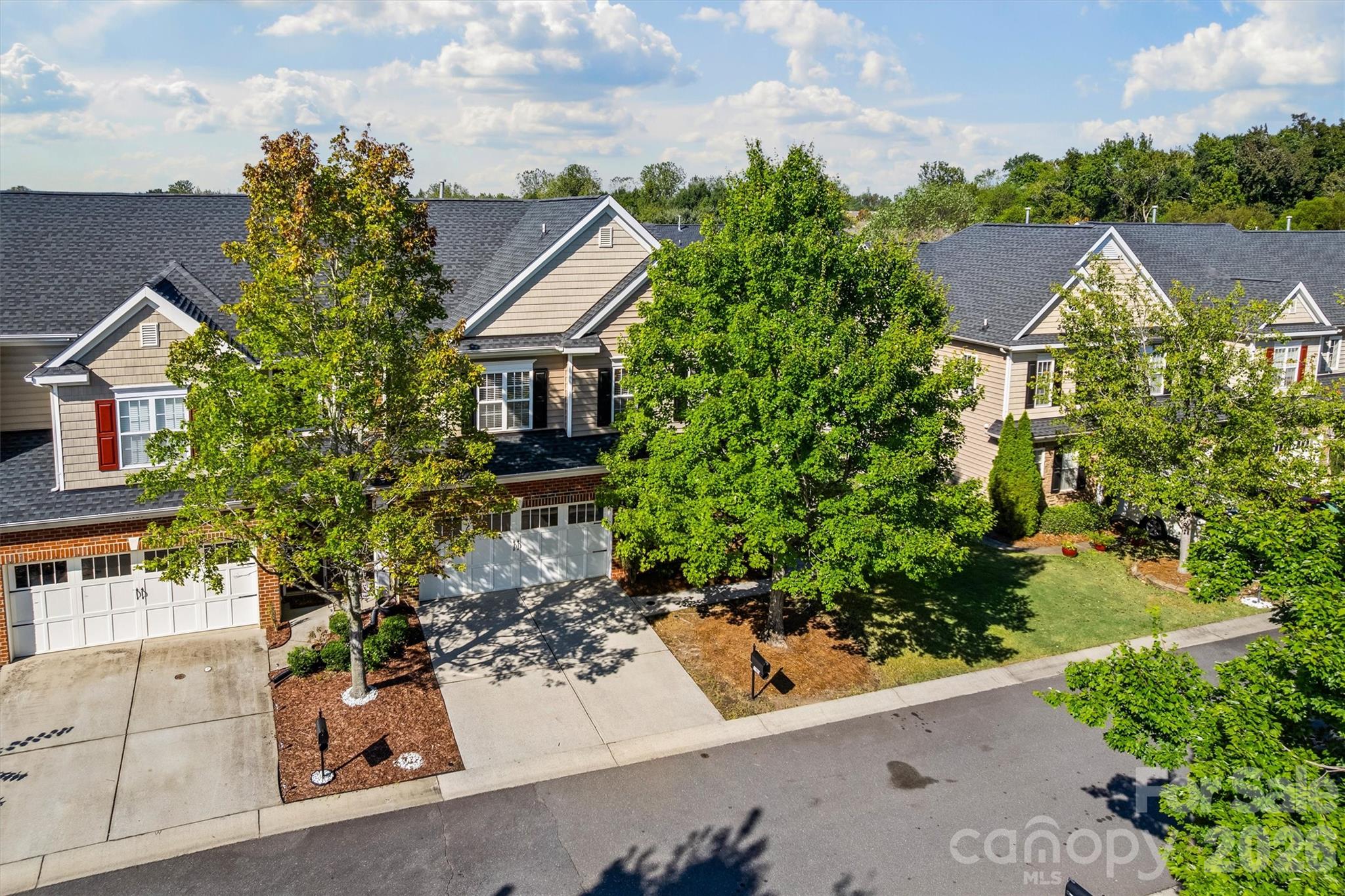 Sedona at Stone Creek Ranch - Residential