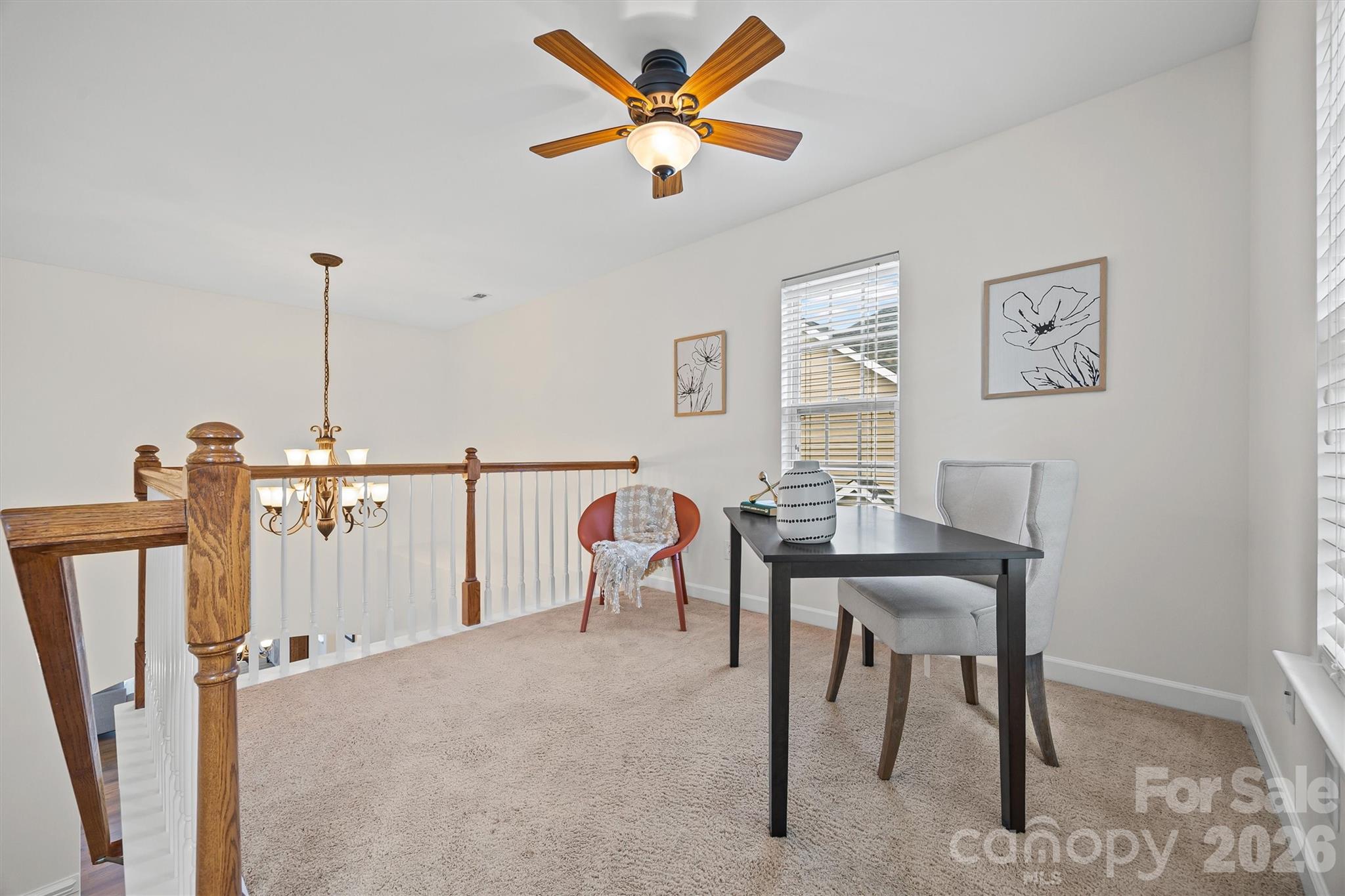 Sedona at Stone Creek Ranch - Residential