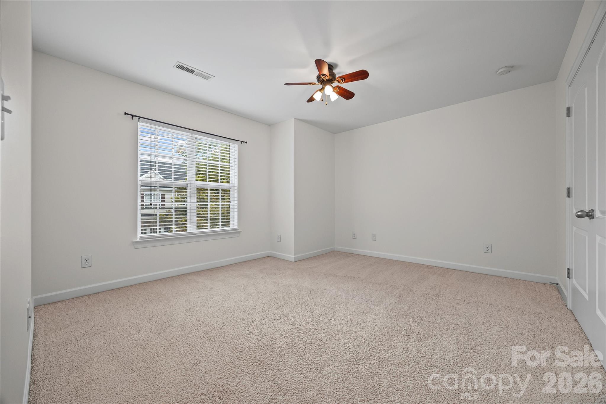 Sedona at Stone Creek Ranch - Residential