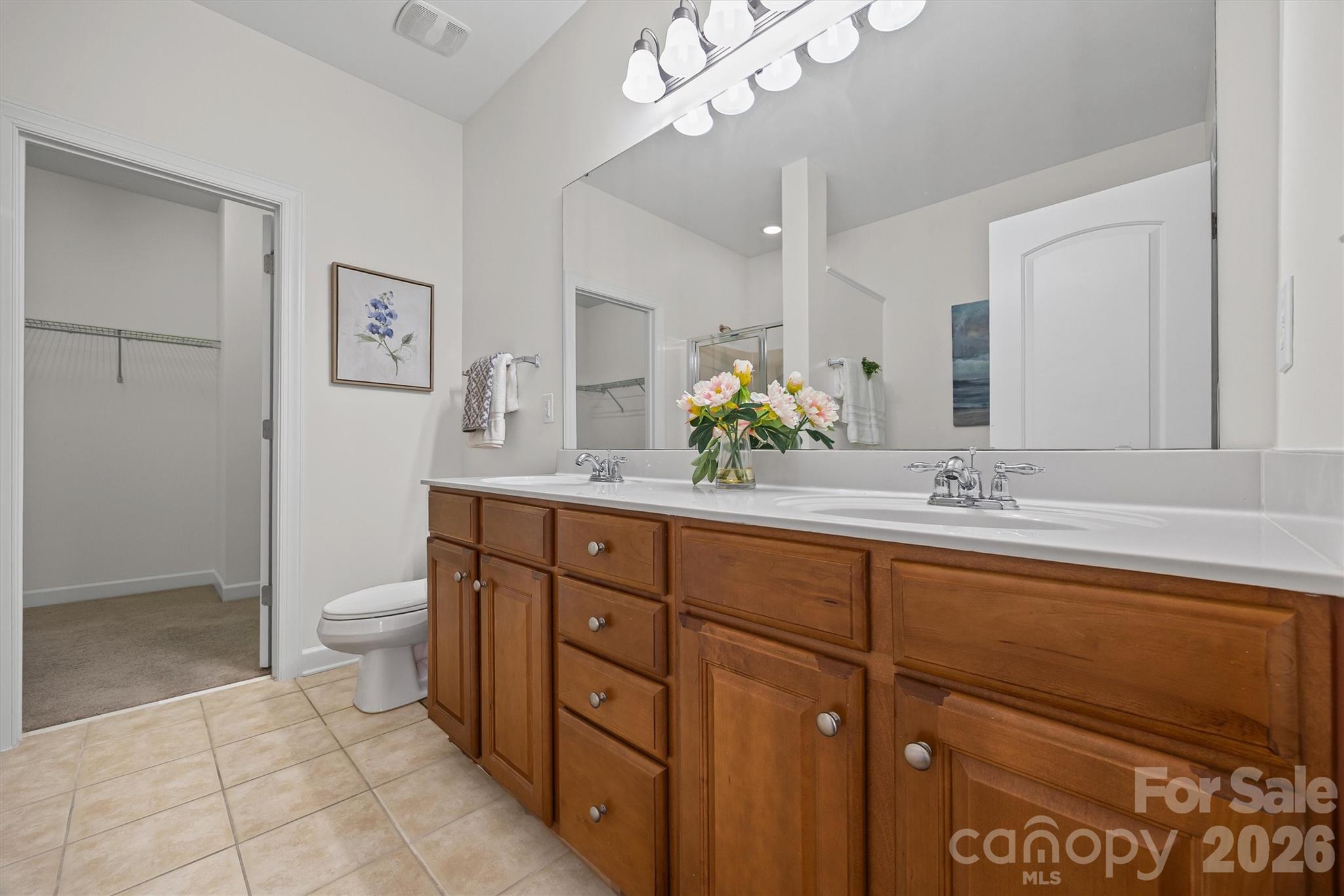 Sedona at Stone Creek Ranch - Residential