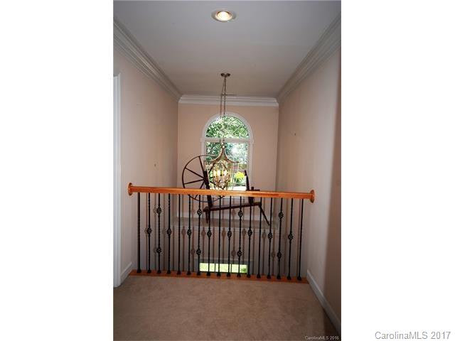 Seven Coves - Residential