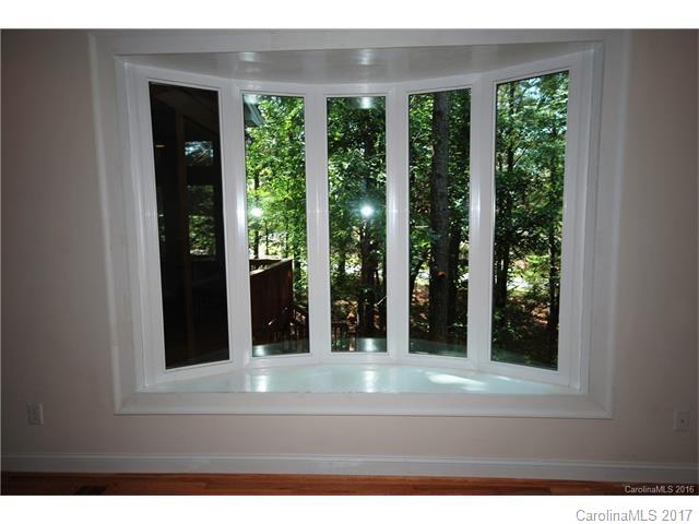 Seven Coves - Residential