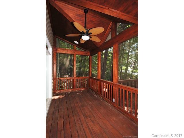 Seven Coves - Residential