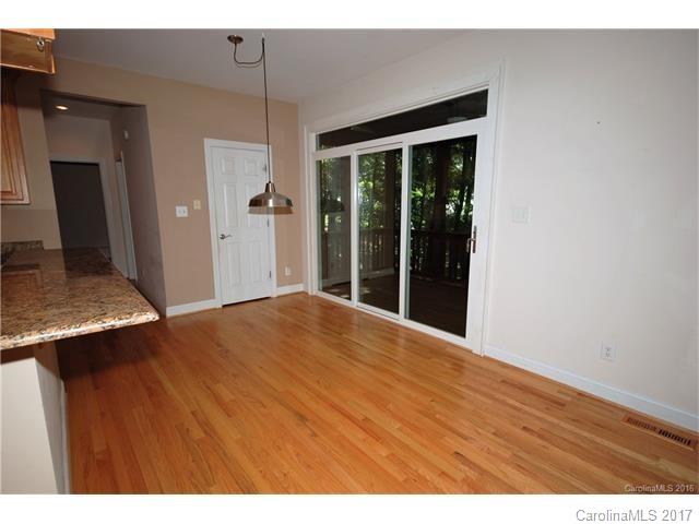 Seven Coves - Residential