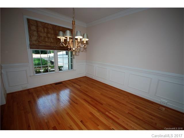 Seven Coves - Residential