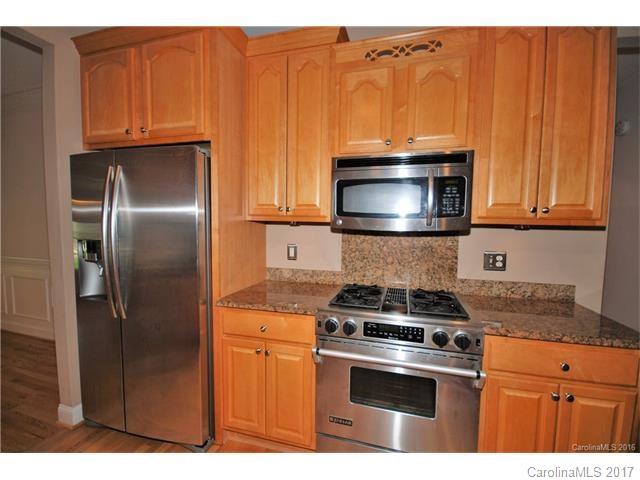 Seven Coves - Residential