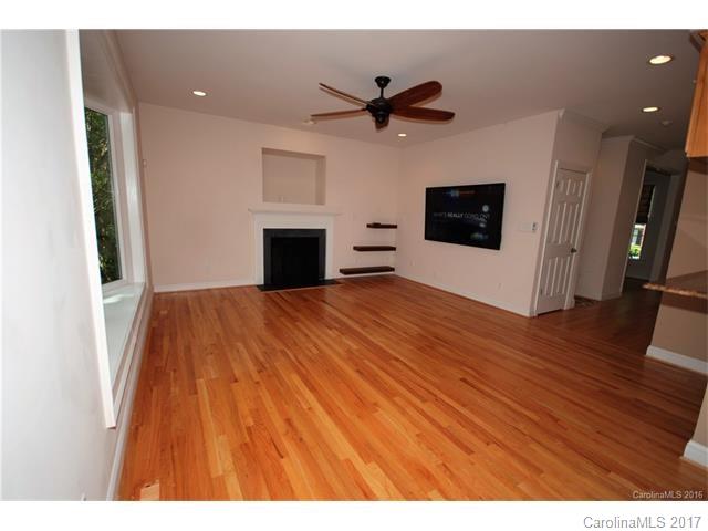 Seven Coves - Residential