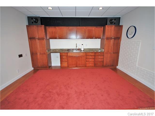 Seven Coves - Residential