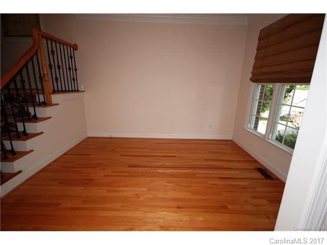 Seven Coves - Residential