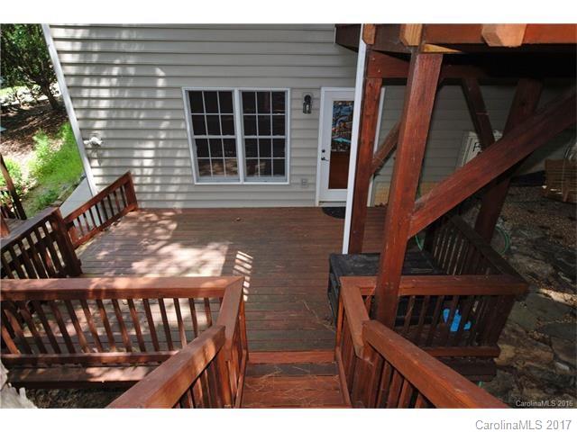 Seven Coves - Residential