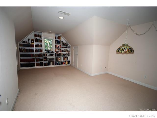 Seven Coves - Residential