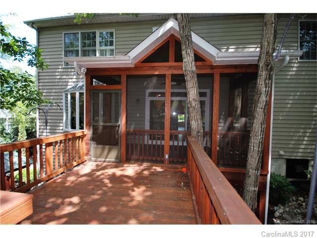 Seven Coves - Residential