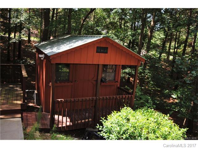 Seven Coves - Residential