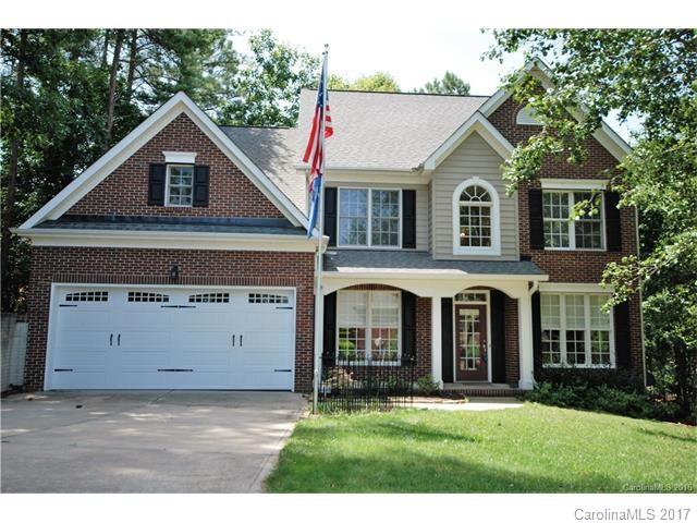 Seven Coves - Residential