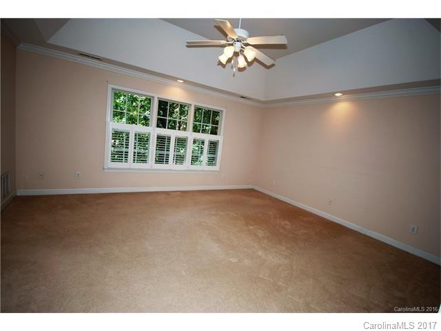 Seven Coves - Residential