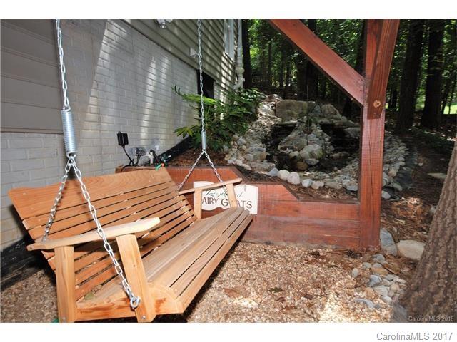 Seven Coves - Residential