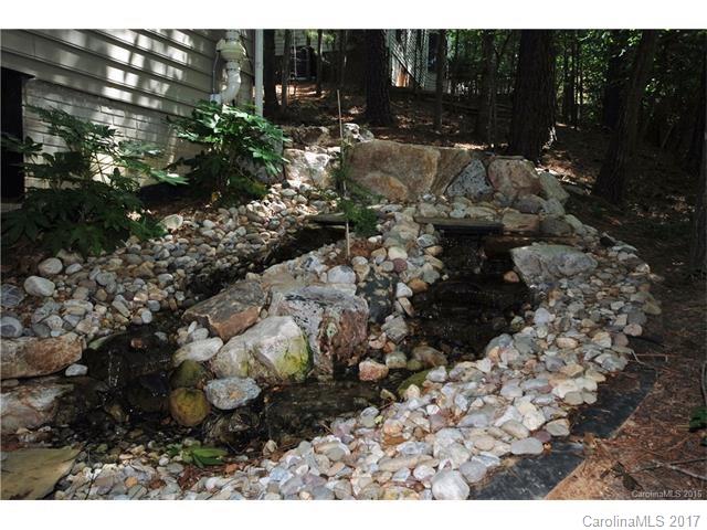 Seven Coves - Residential