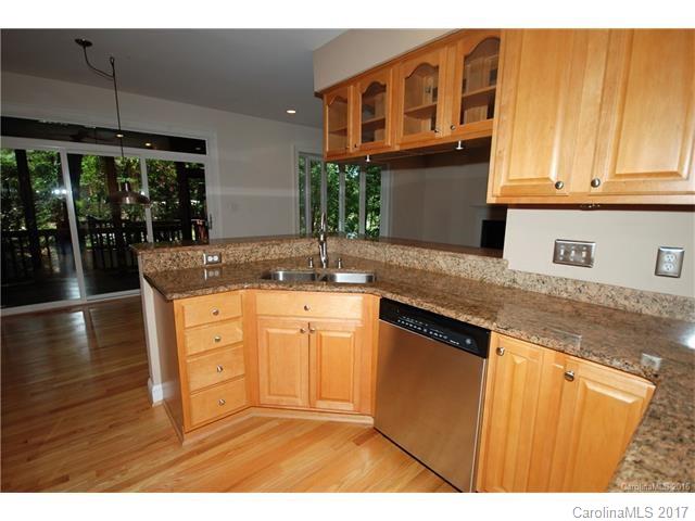 Seven Coves - Residential