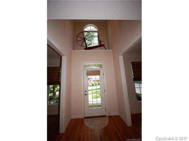 Seven Coves - Residential