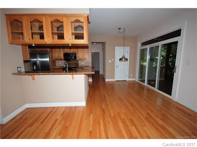 Seven Coves - Residential