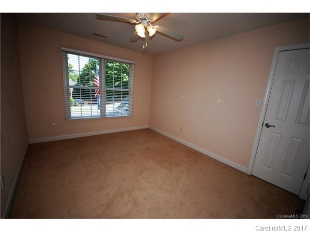 Seven Coves - Residential