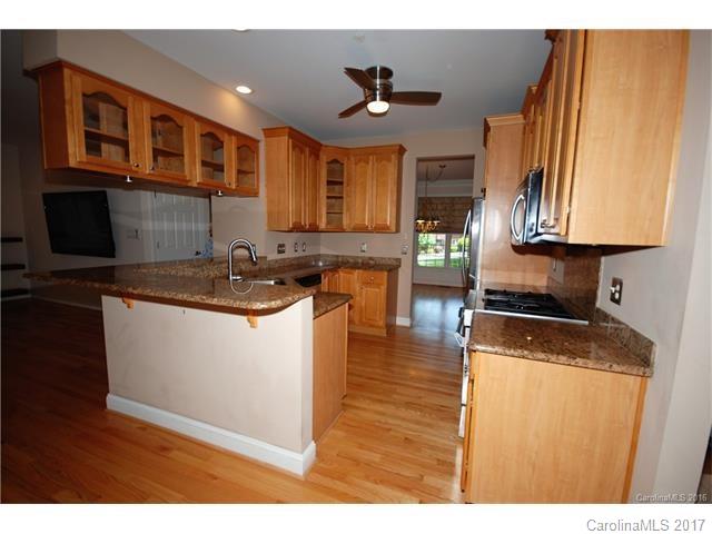 Seven Coves - Residential