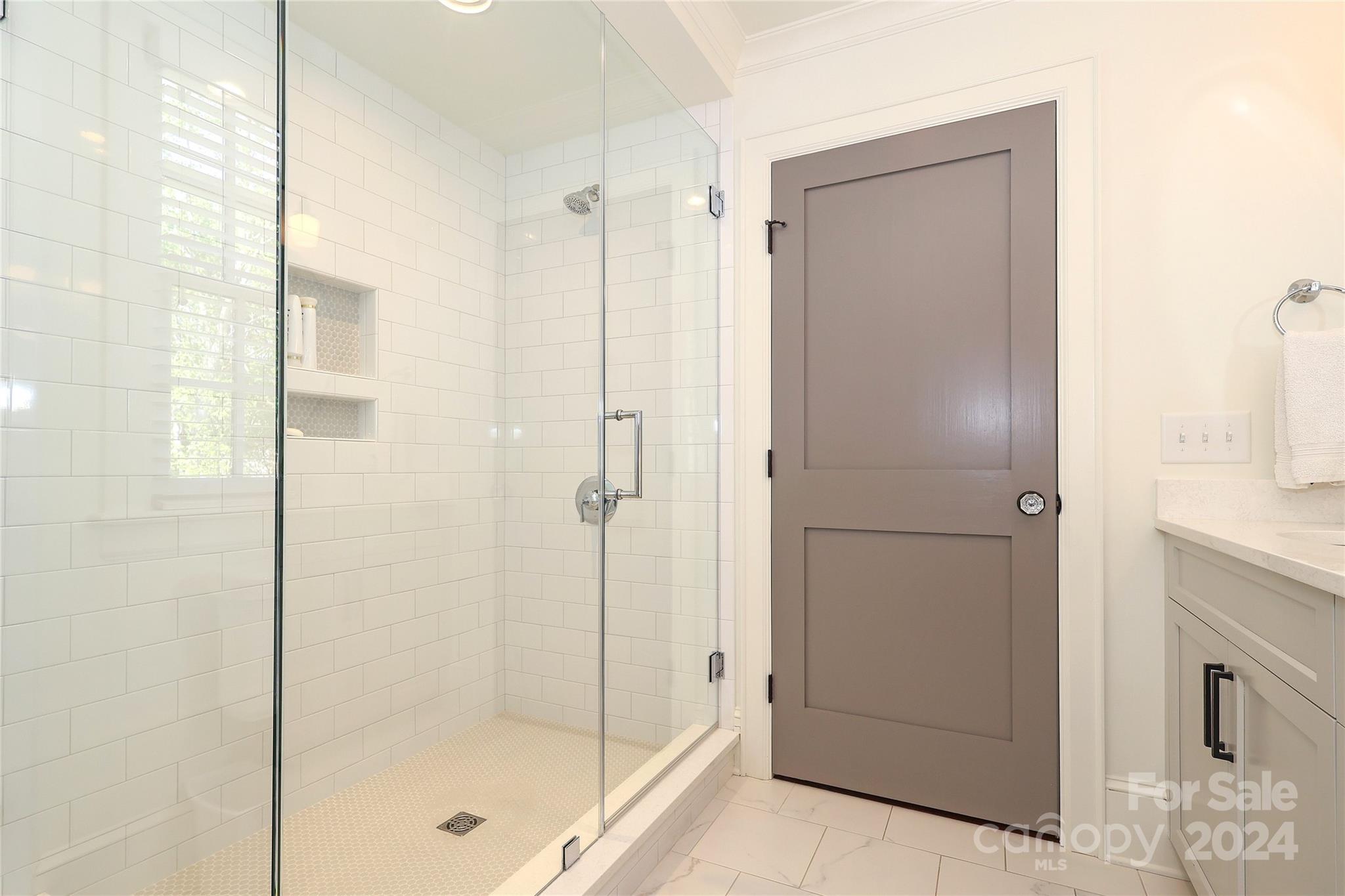 Dilworth - Residential