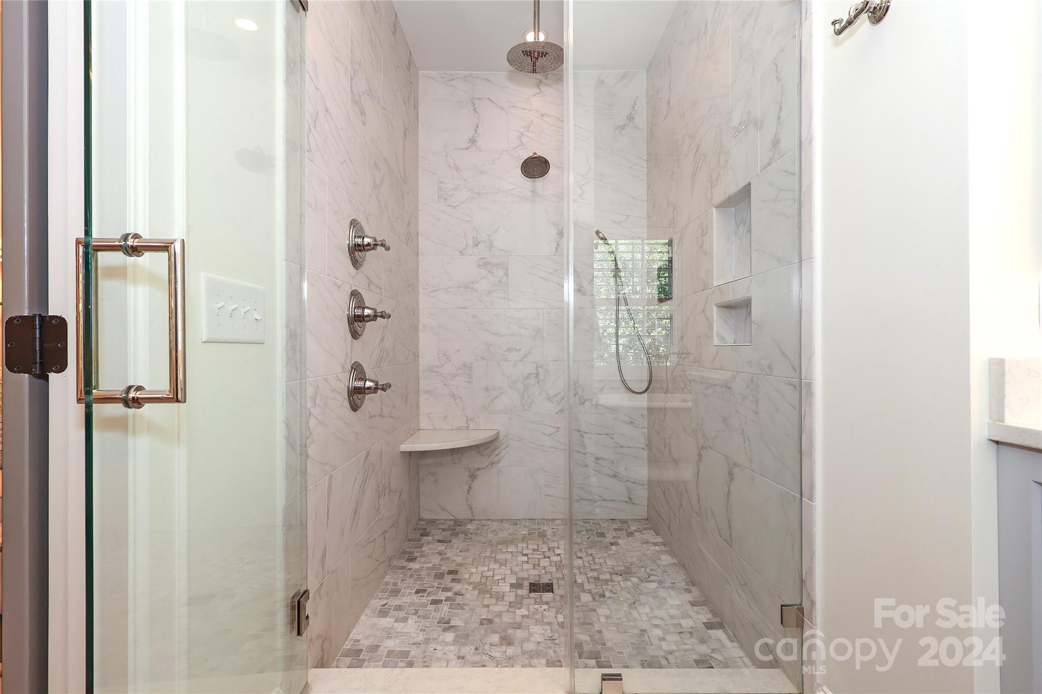 Dilworth - Residential