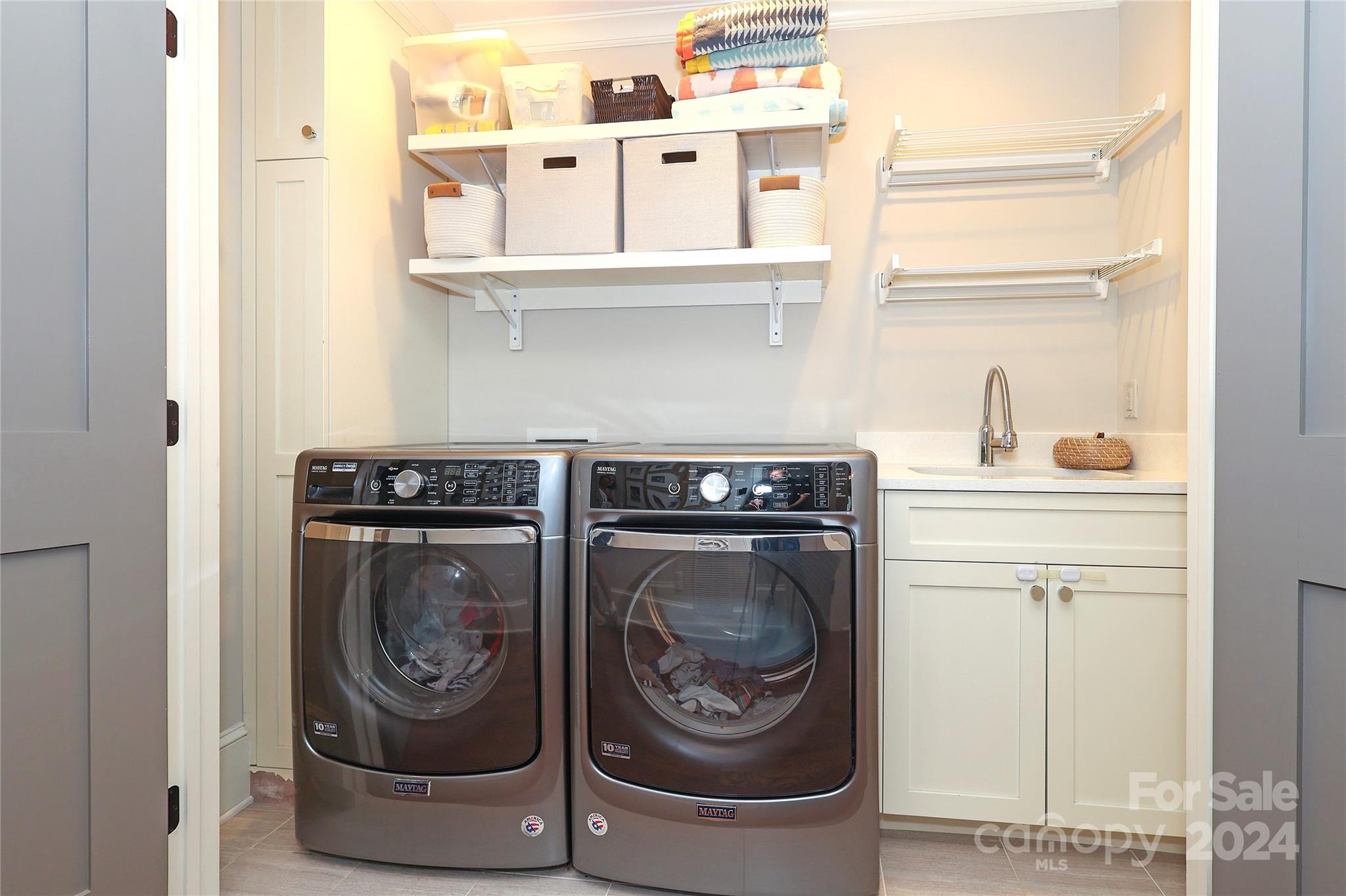 Dilworth - Residential