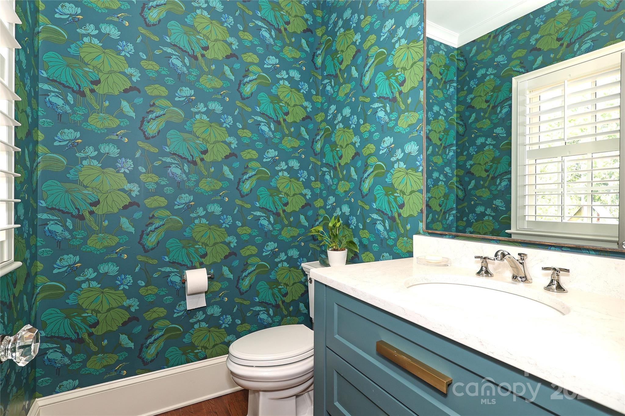 Dilworth - Residential