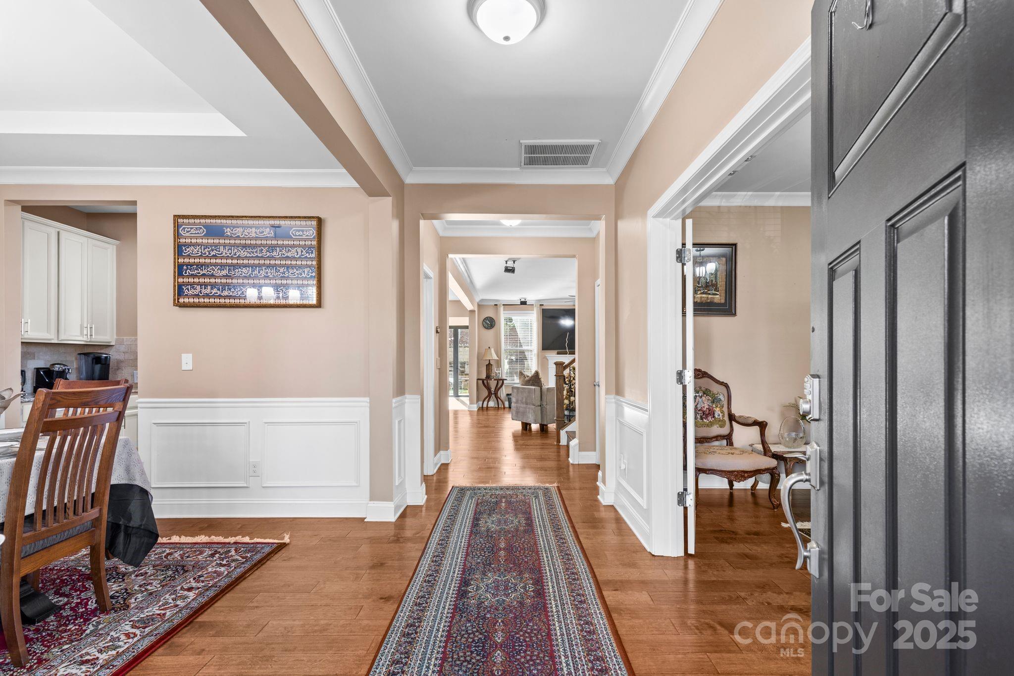 158 Eagles Landing Drive