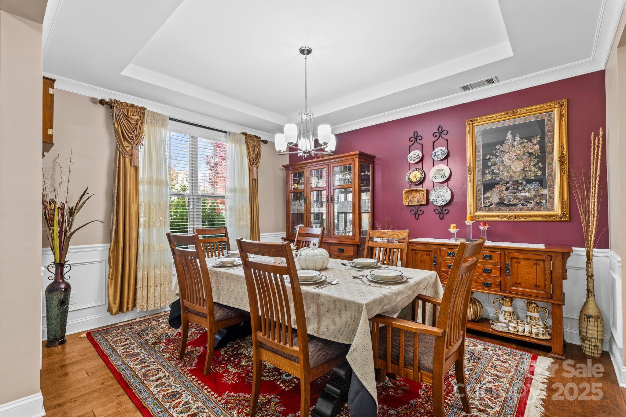 158 Eagles Landing Drive