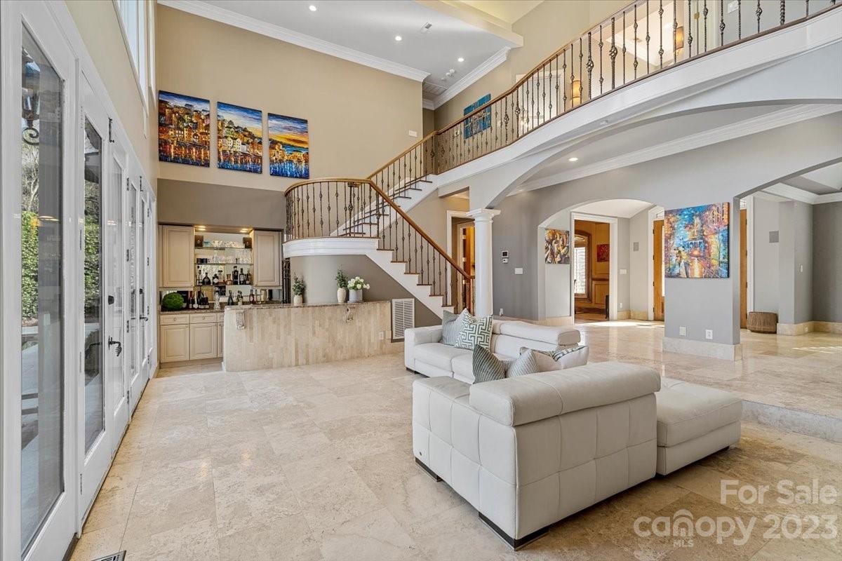 Piper Glen - Residential