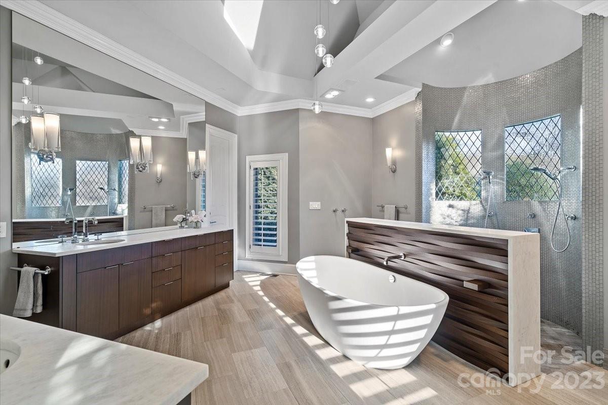 Piper Glen - Residential