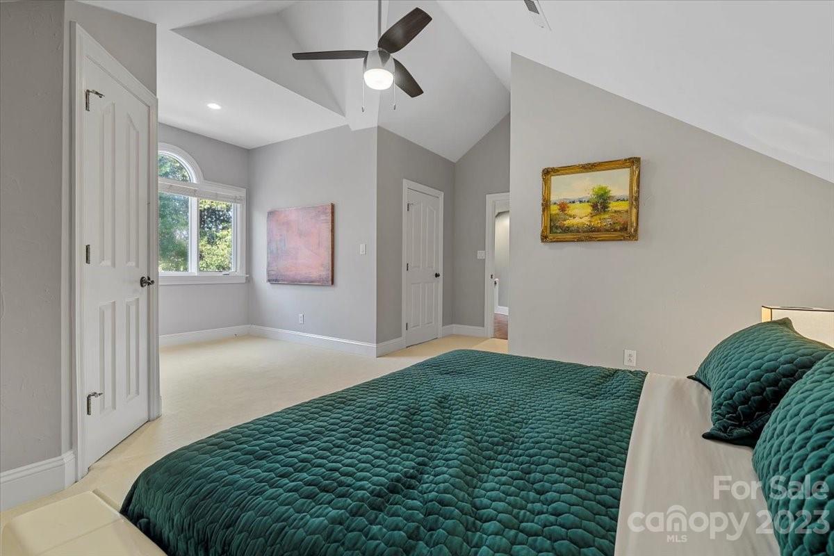 Piper Glen - Residential