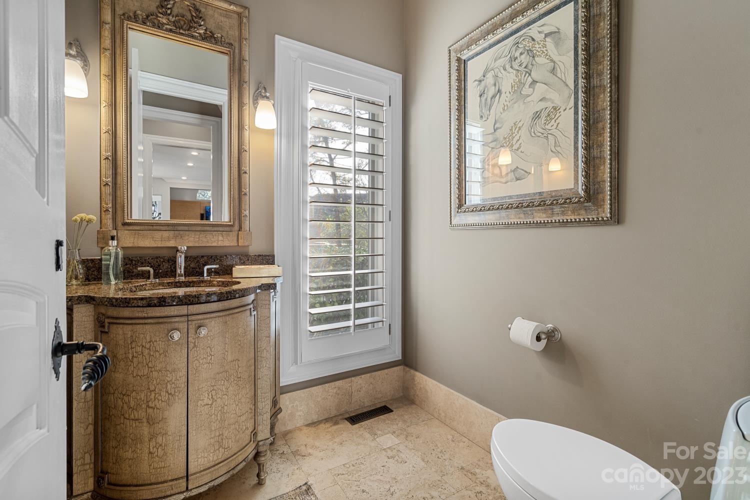 Piper Glen - Residential