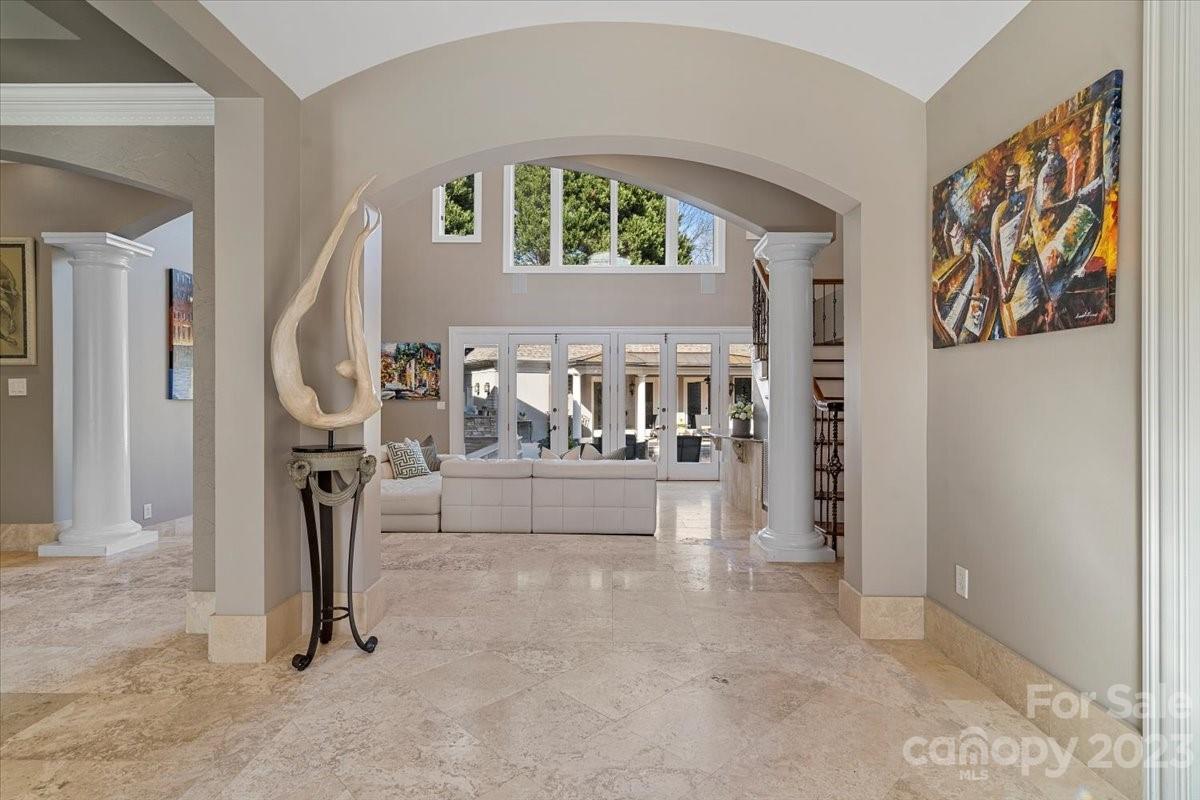 Piper Glen - Residential