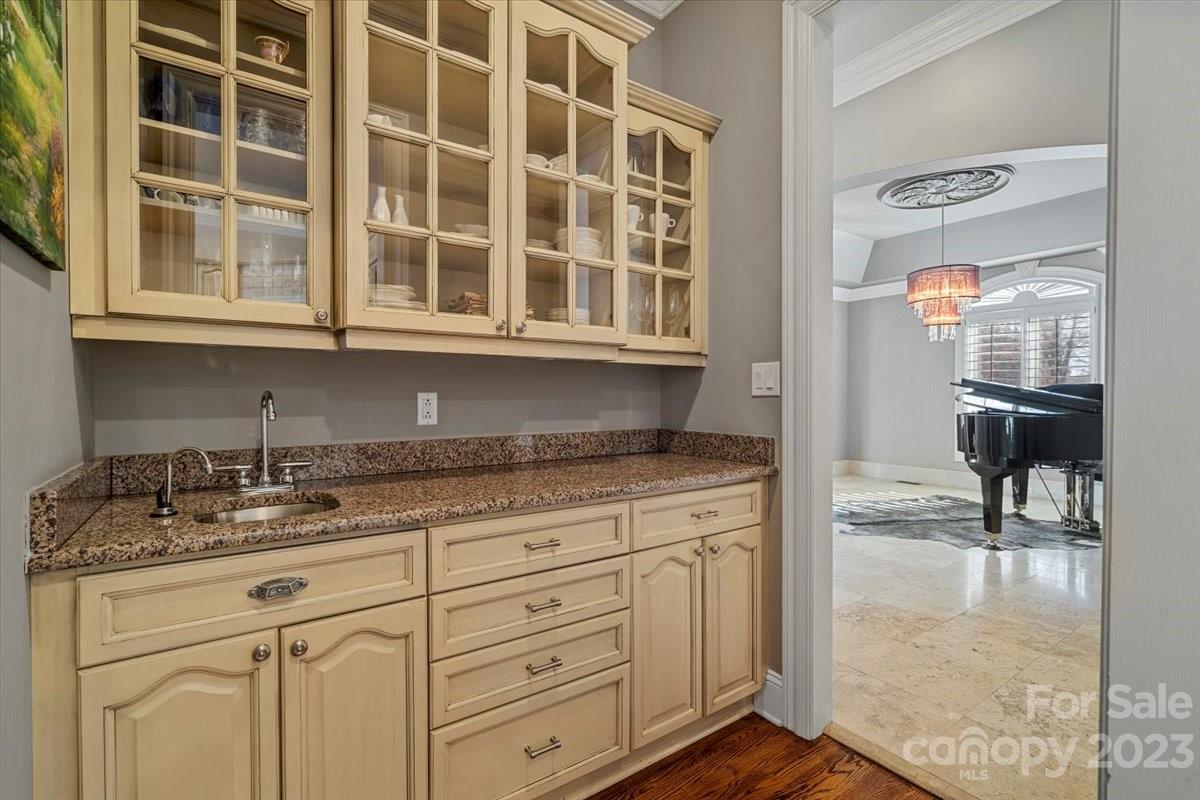 Piper Glen - Residential