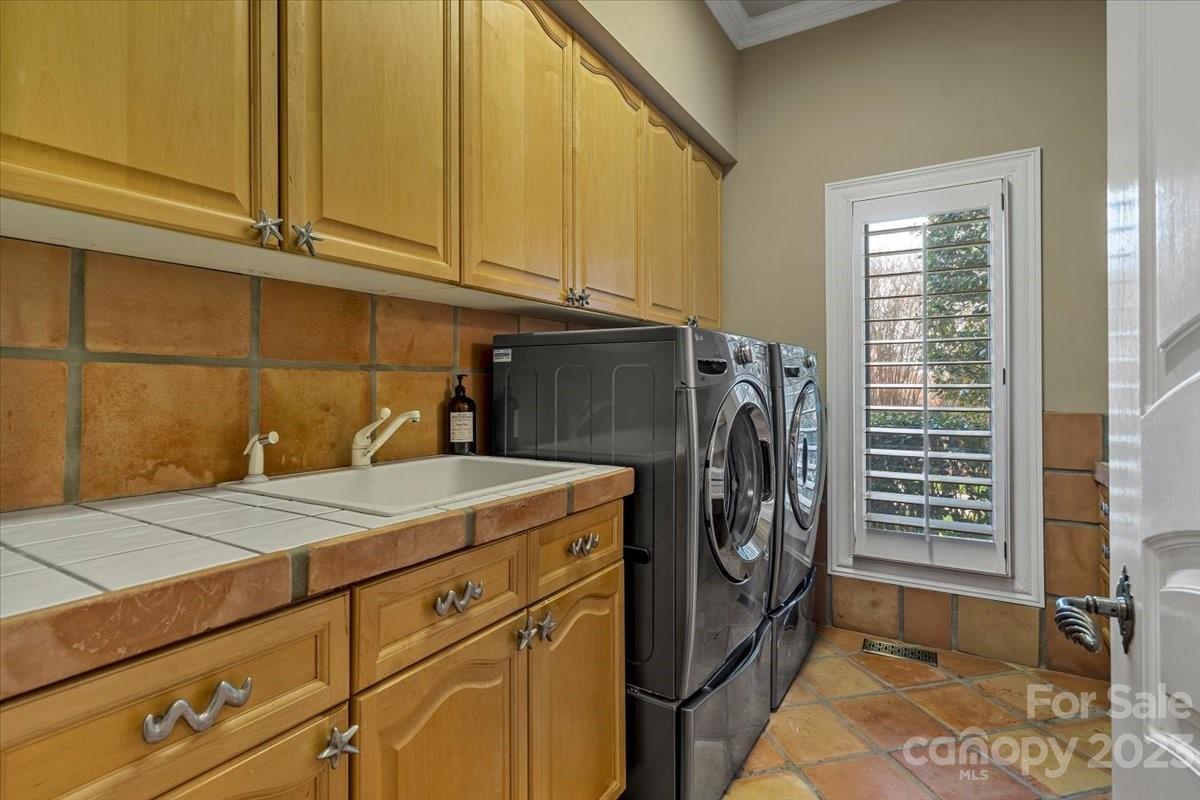 Piper Glen - Residential