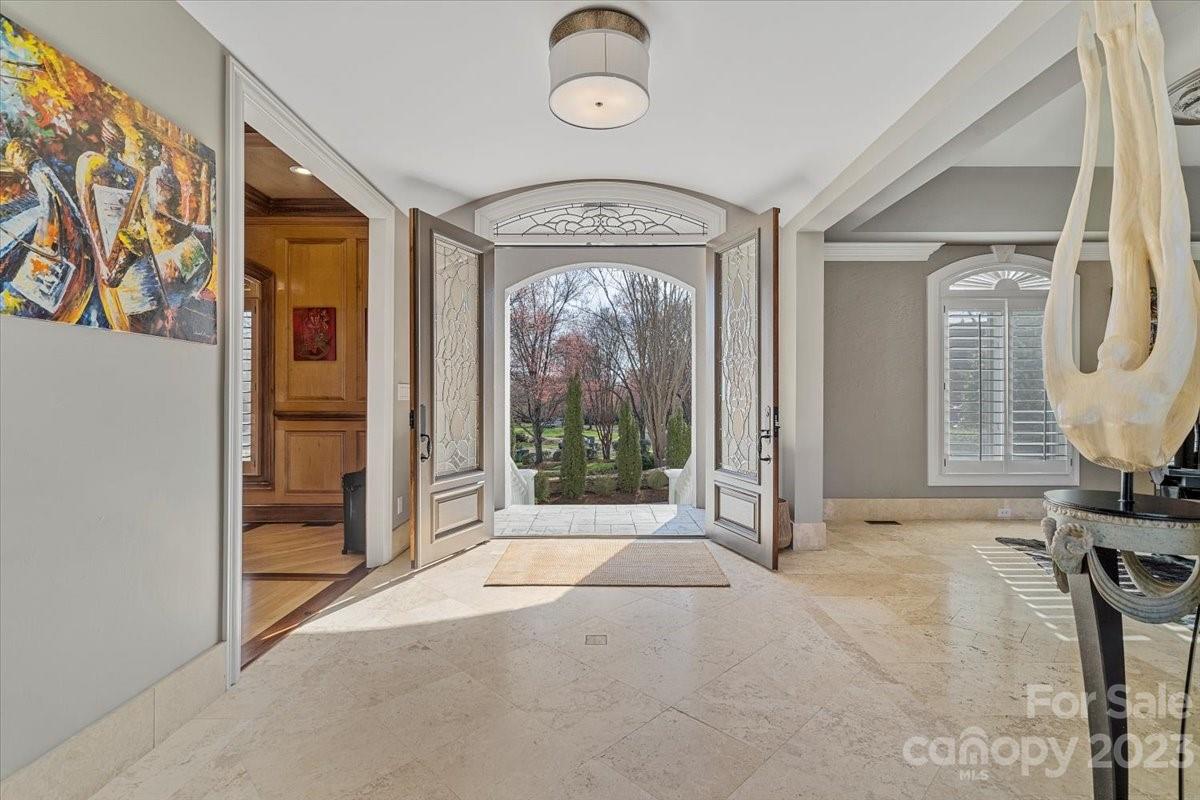 Piper Glen - Residential