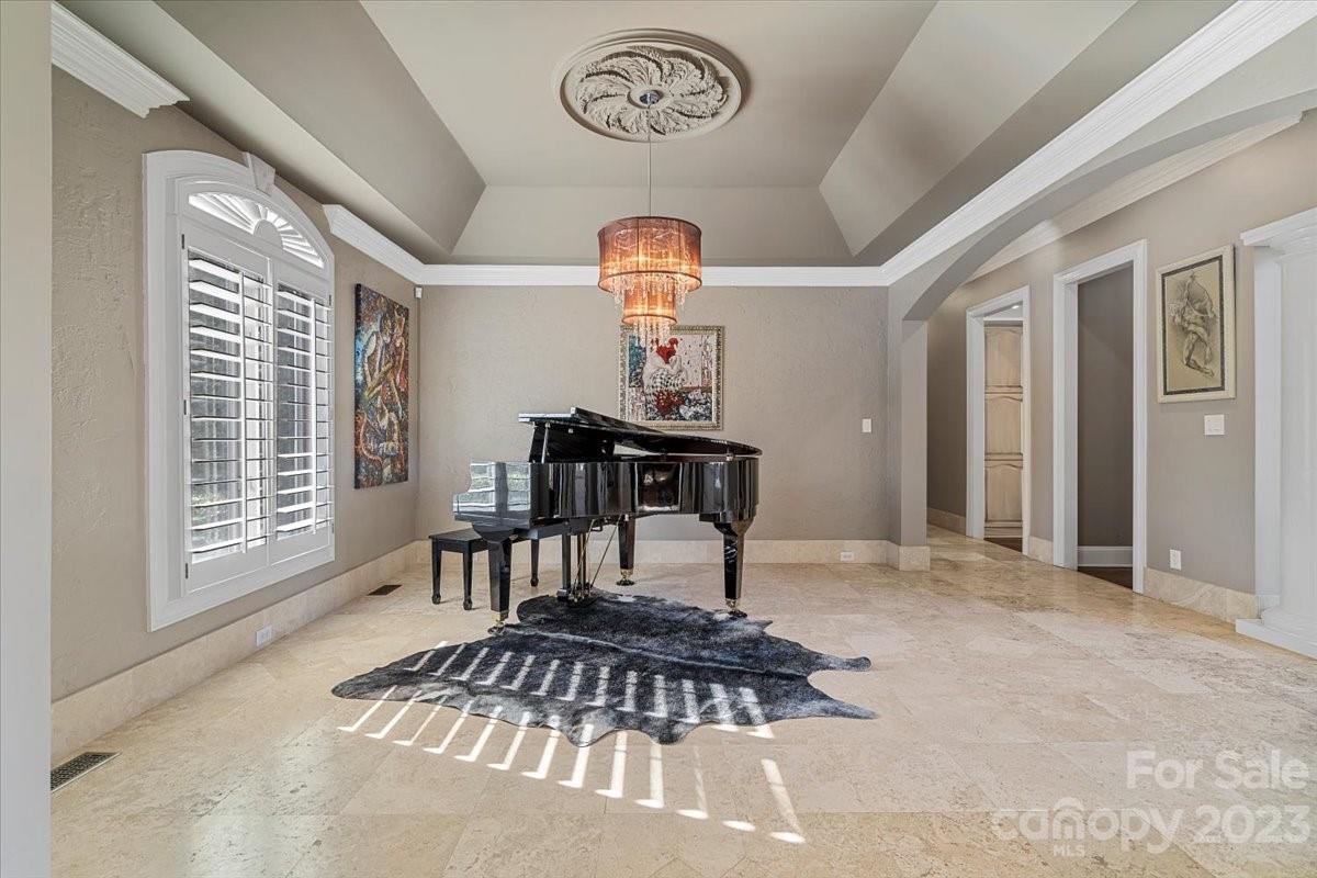 Piper Glen - Residential