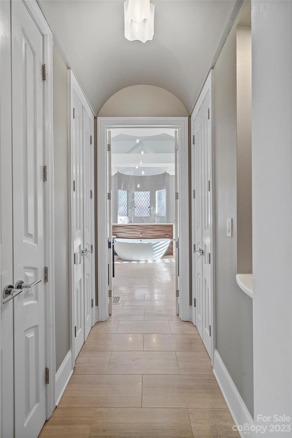 Piper Glen - Residential