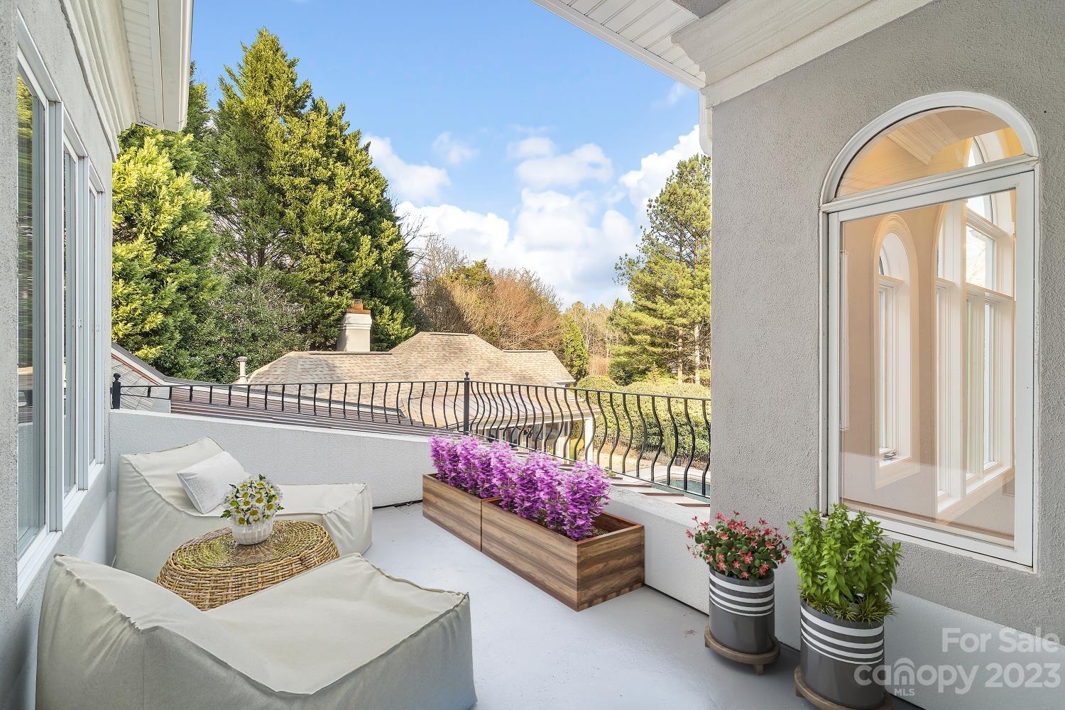 Piper Glen - Residential