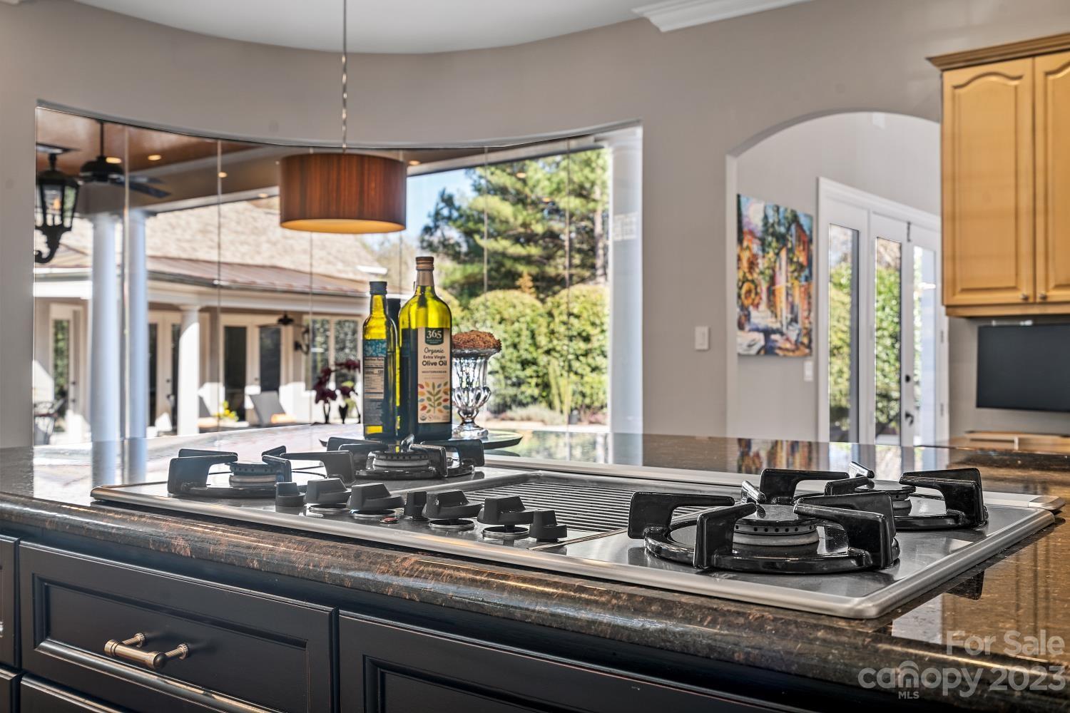 Piper Glen - Residential