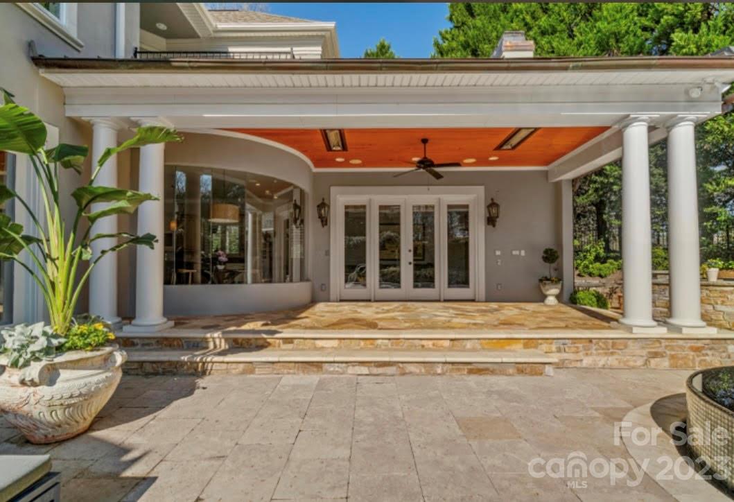 Piper Glen - Residential