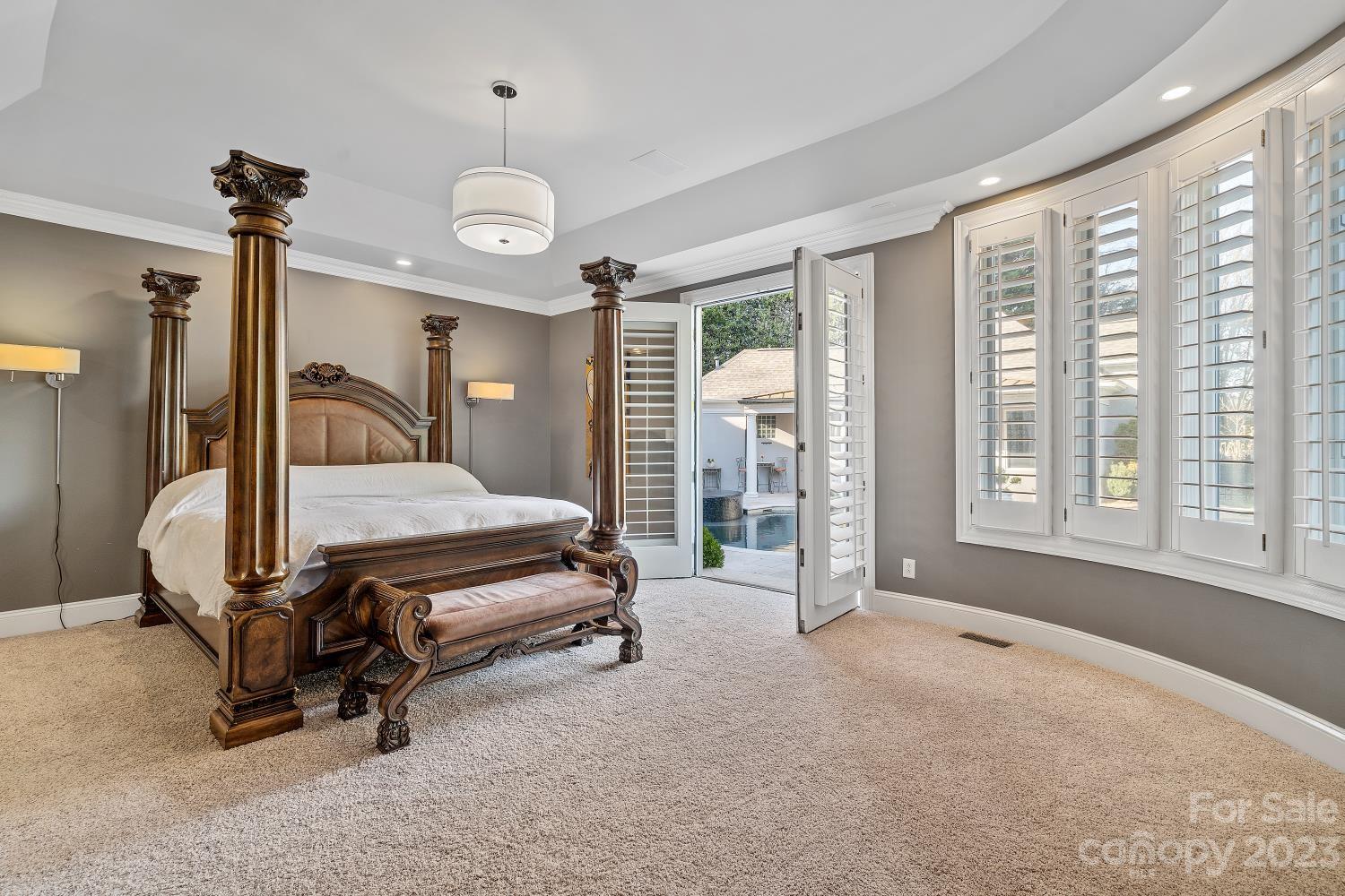 Piper Glen - Residential